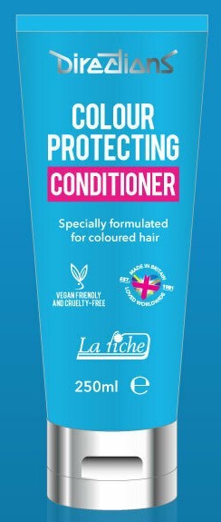 La Riche Directions Colour protecting Conditioner