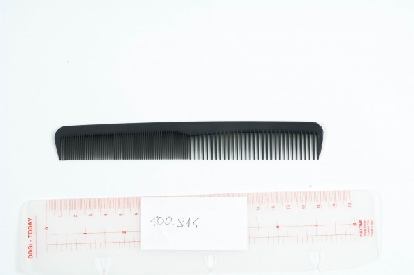 XanitaliaPro Combs from Delrin