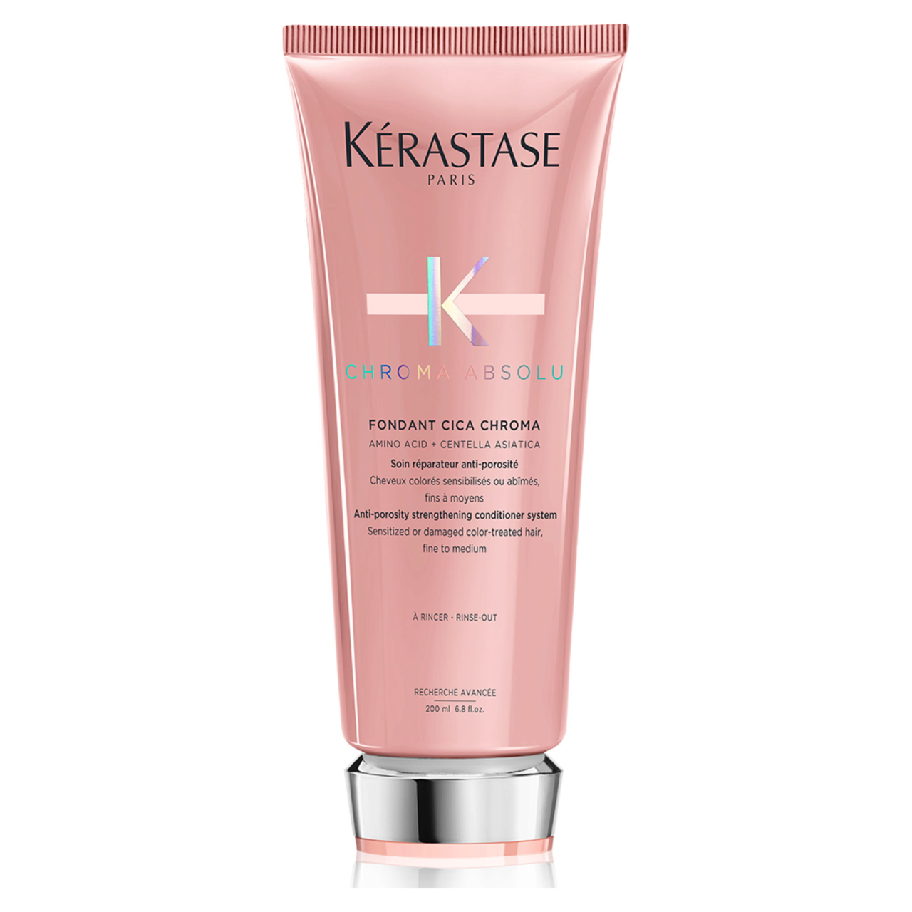 Kérastase Chroma Absolu Fondant Cica Chroma