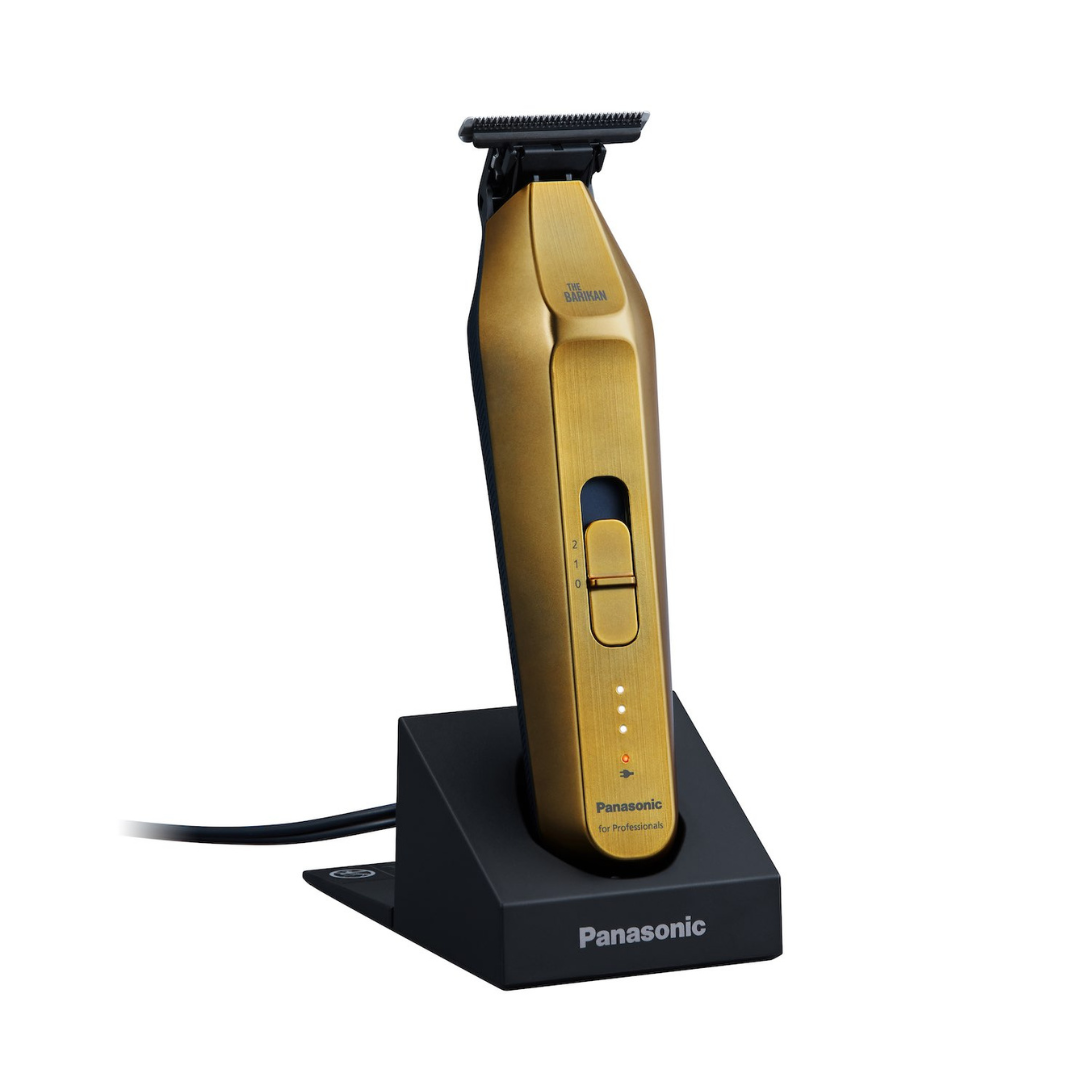 Panasonic T Blade Trimmer ER-XT70