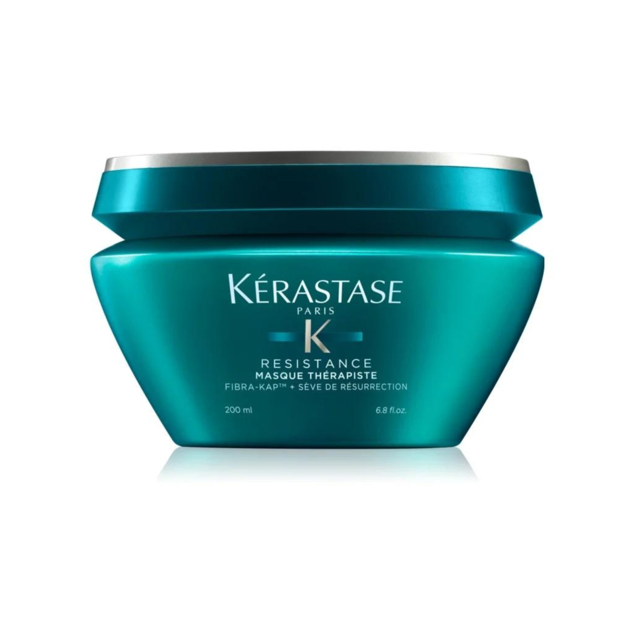 Kérastase Résistance Therapiste Masque