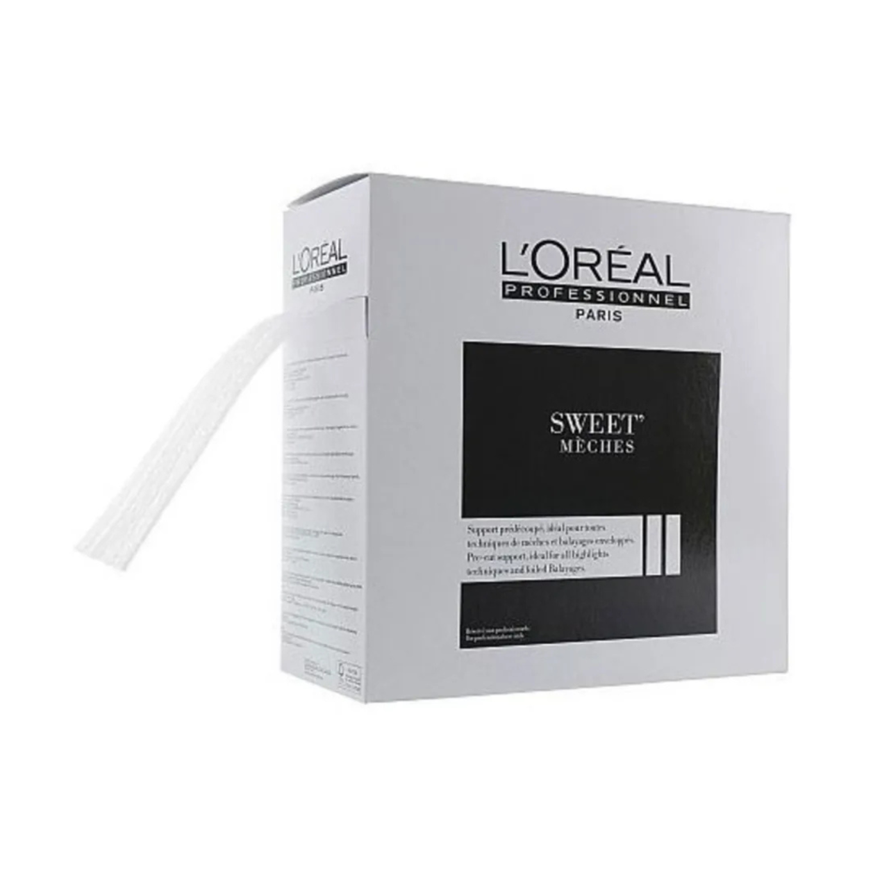 L'Oréal Professionnel Sweet' Mèches