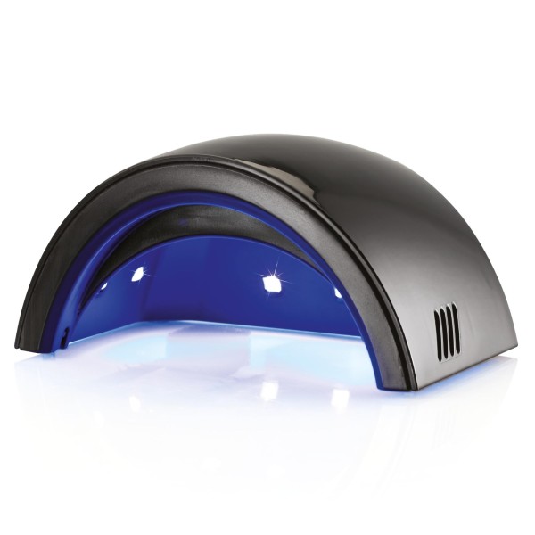 XanitaliaPro POCKET LED LAMP UV Curing Lamp