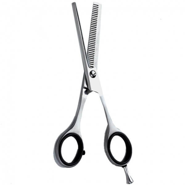 XANITALIA Stylo Thinning Scissors 5.5