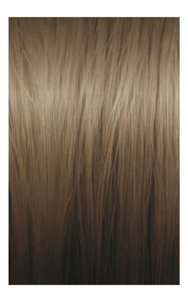 Wella Illumina Color Haarfarbe - 5/02 hellbraun natur-matt