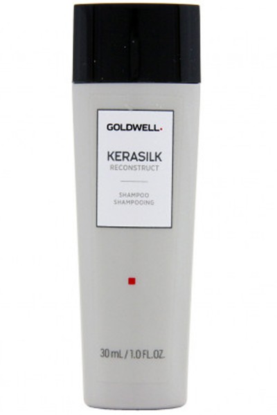 Goldwell Kerasilk Reconstruct Shampoo 30 ml