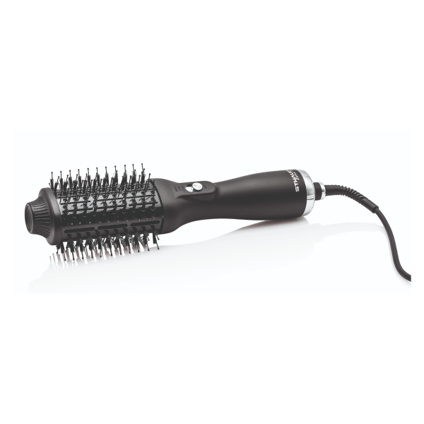 XanitaliaPro Sthauer Air Brush Ceramic Air Shaping