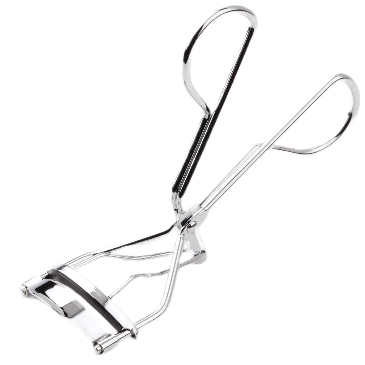 XanitaliaPro Wimpencurler