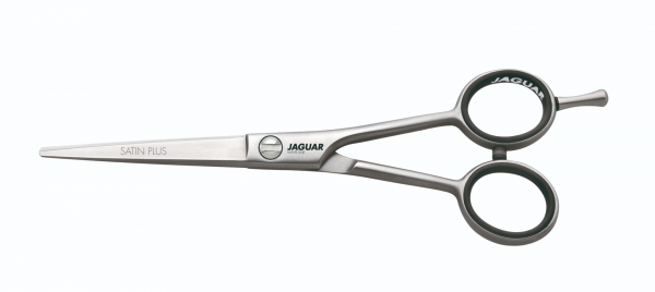 Jaguar Satin Plus 5.5 hair scissors