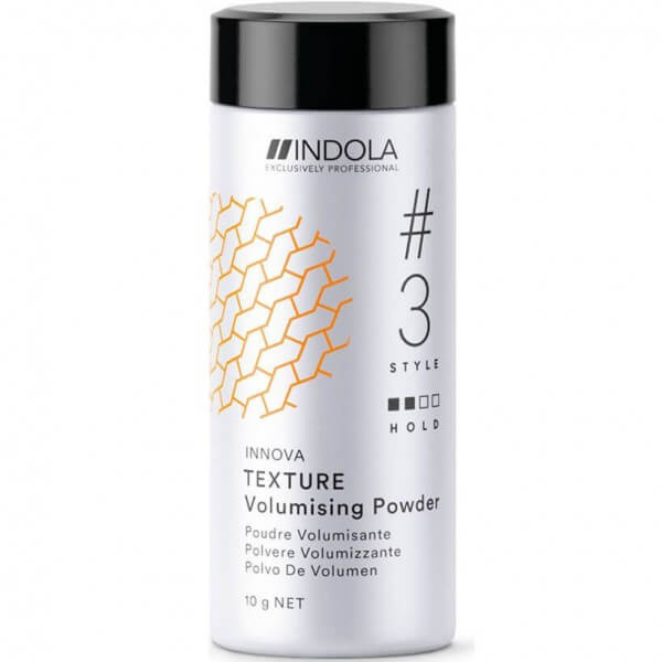 Indola INNOVA Volumizing Powder 10g