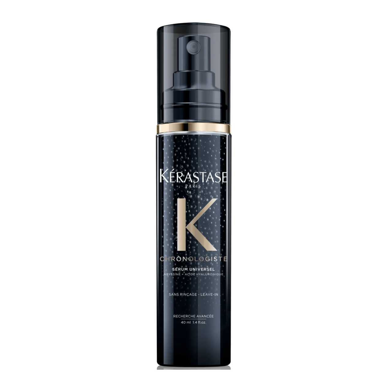 Kérastase Chronologiste Sérum Universel