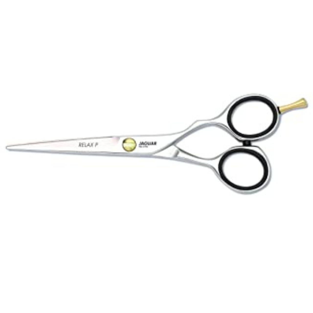 JAGUAR PreStyle Relax 6,0 Haarschere