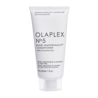 Olaplex N°5 Bond Maintenance Aprés Shampoing - 30 ml