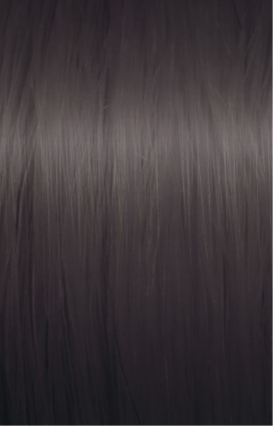 Wella Illumina Color Haarfarbe 6/16 dunkelblond/asch-violett