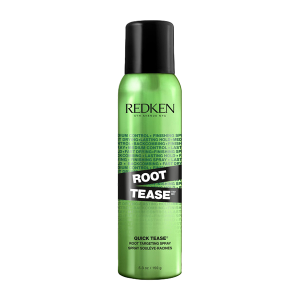 Redken Coiffage Root Tease Spray - 250 ml