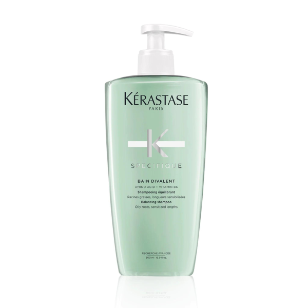 Kérastase Specifique Bain Divalent