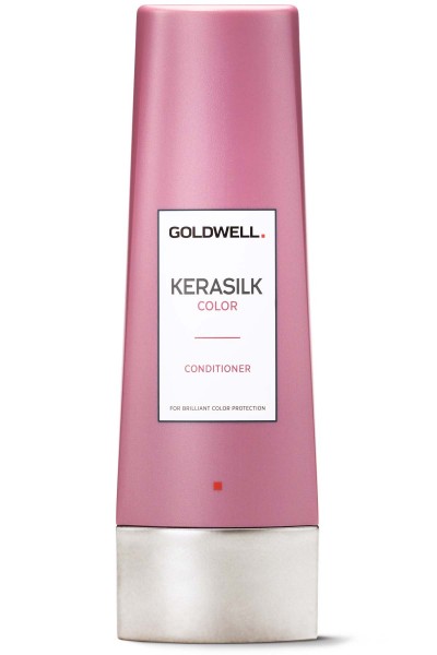Goldwell Kerasilk Color Conditioner 200 ml