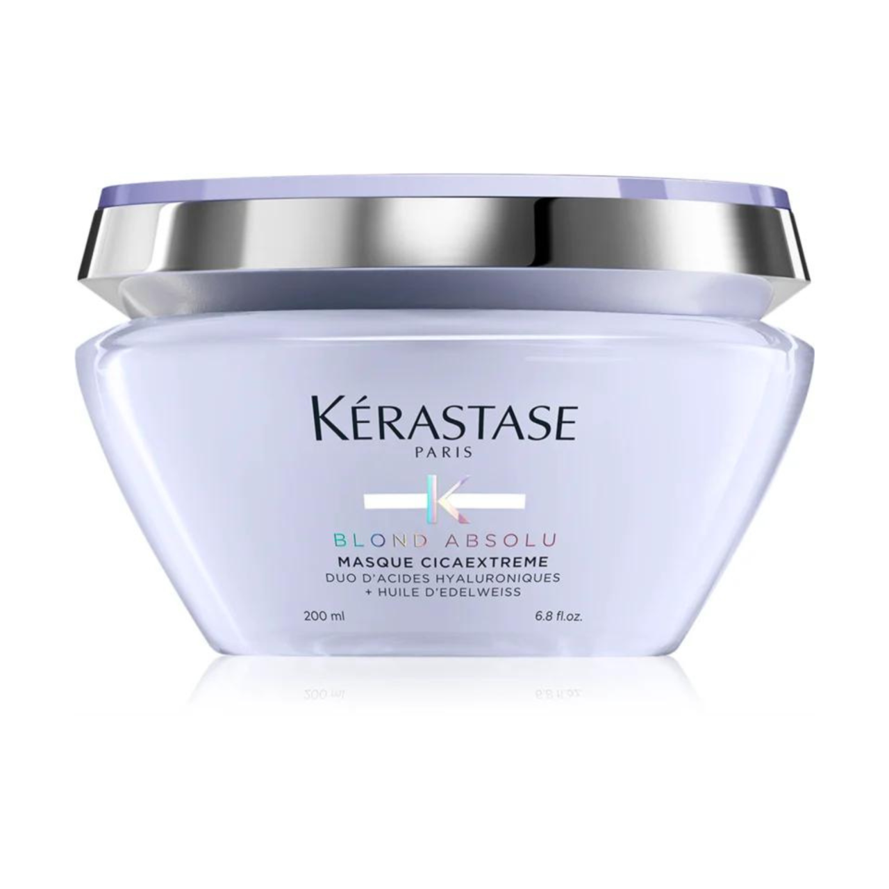 Kérastase Blond Absolu Masque Cicaextreme