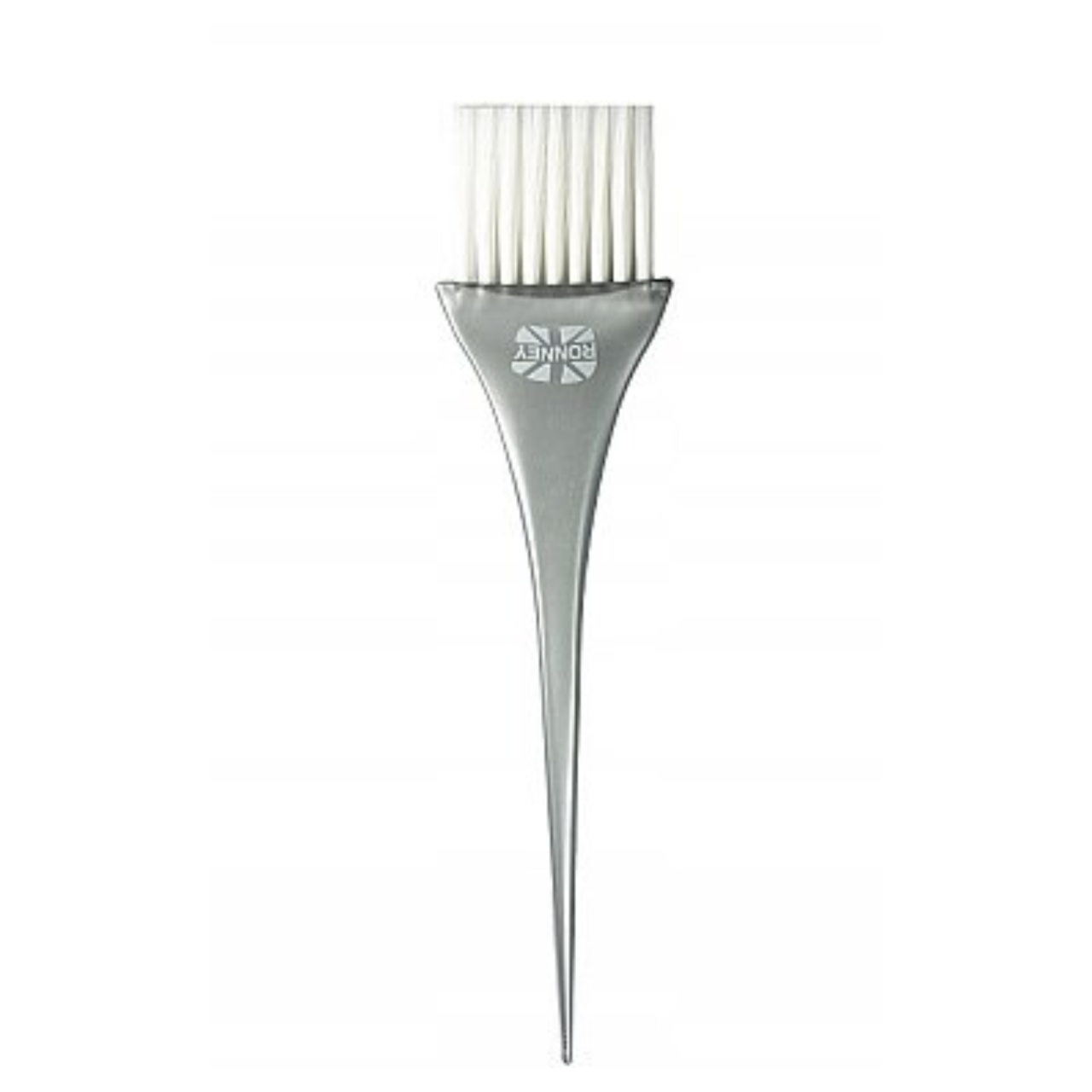 Ronney Professional Färbepinsel 265/60 mm