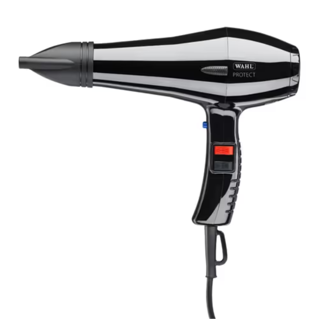 Wahl Haartrockner Protect