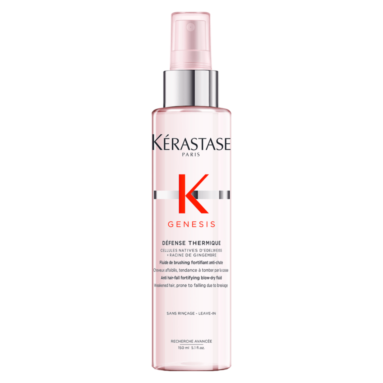 Kérastase Genesis Defense Thermique
