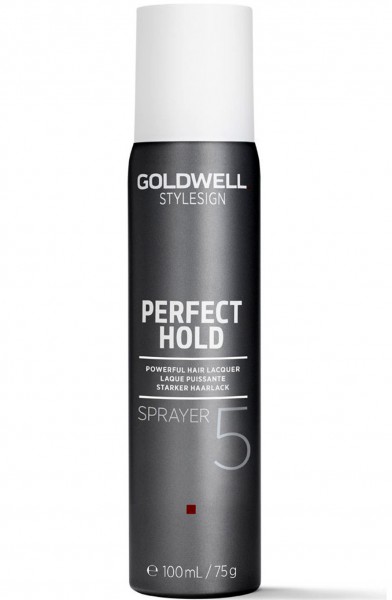 Goldwell Stylesign Perfect Hold Sprayer