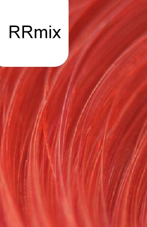  Goldwell Colorance Tubo Colore demi-permanente per capelli