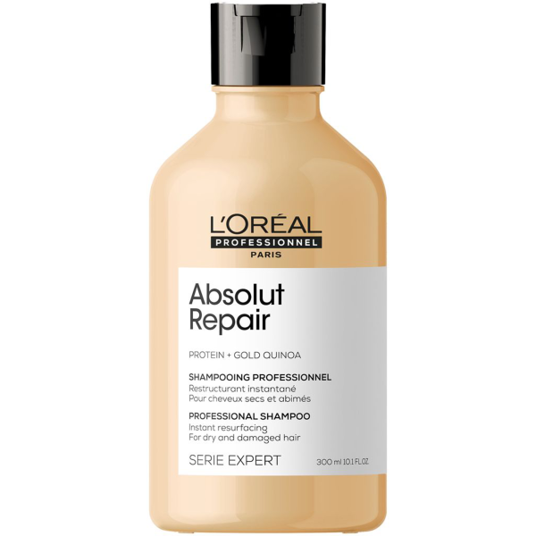 L'Oréal Professionnel Serie Expert Absolut Repair Shampooing