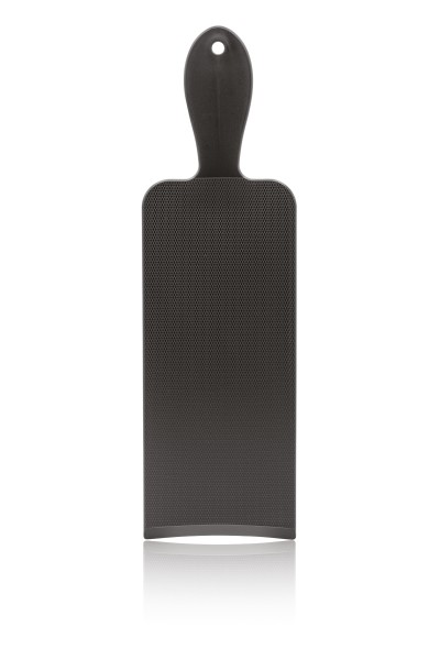XanitaliaPro Hair Dyeing Spatula Large