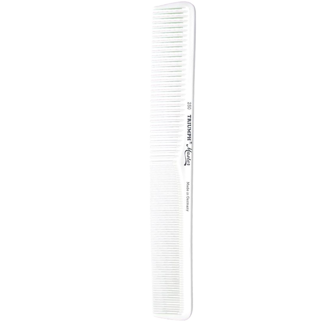 Hercules Sägemann Kamm Antistatisch