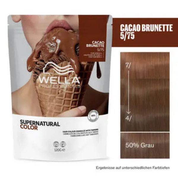 Wella Professionals Colore Supernaturale