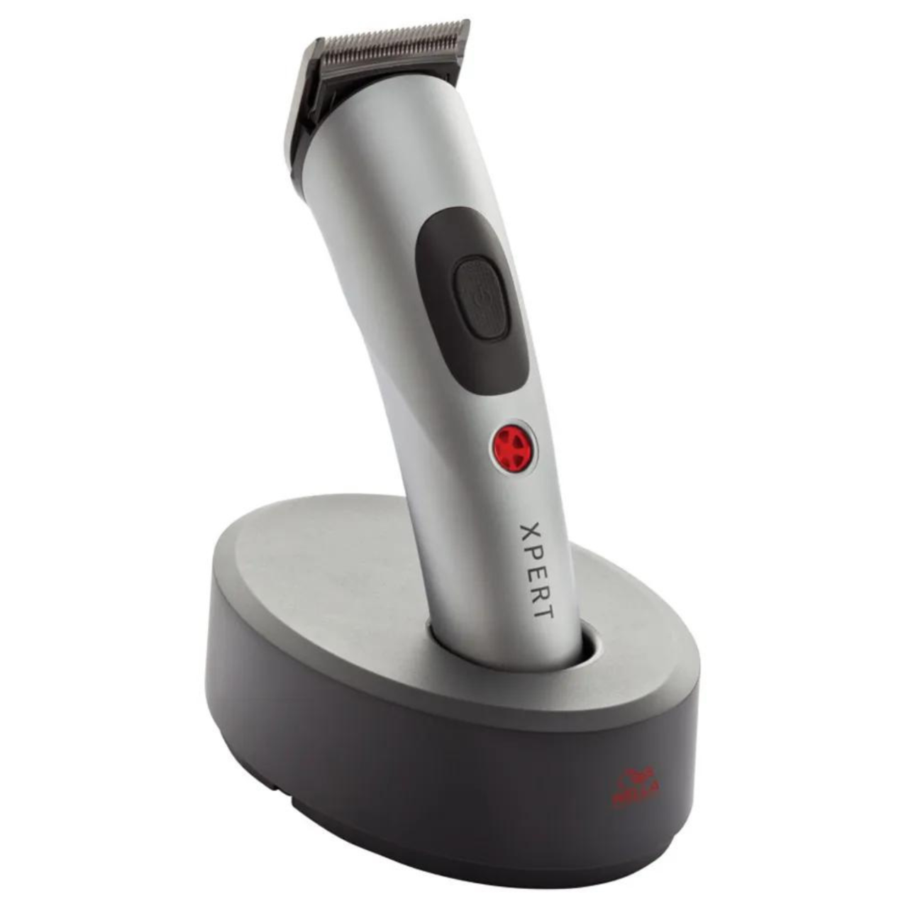 Wella Xpert Haarschneidemaschine