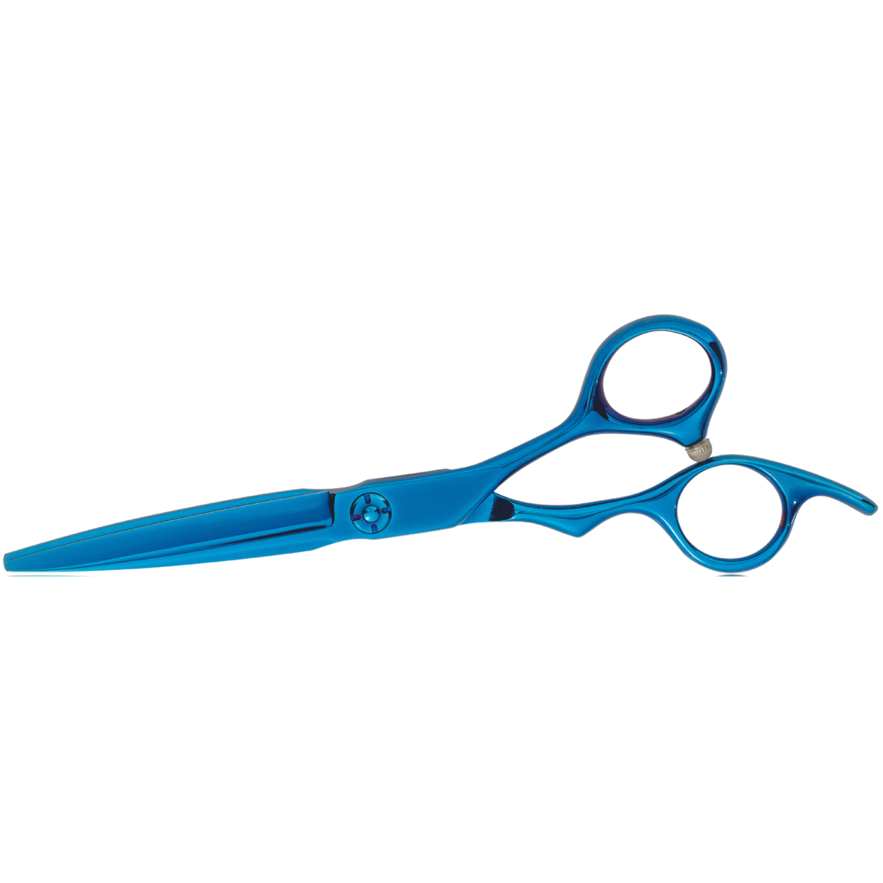 Xanitalia Master M3 Titanium Blau