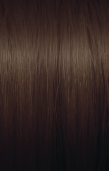 Wella Illumina Color Haarfarbe 6/76 dunkelblond/braun-violett