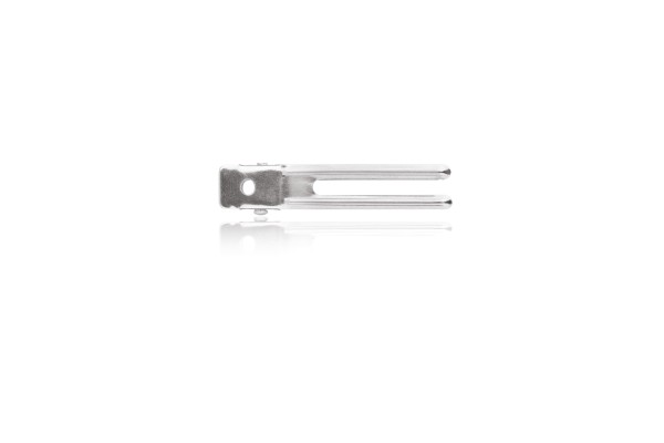 XanitaliaPro Dual-ended Tweezers - type 2