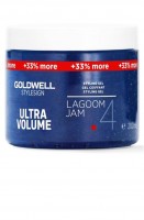 Goldwell Stylesign Ultra Volume Lagoom Jam Styling Gel 200ml
