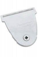 WAHL Schneidsatz Scherkopf Beret Blade Set / 0,4 mm