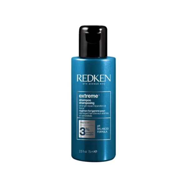 Redken Extreme Shampoo