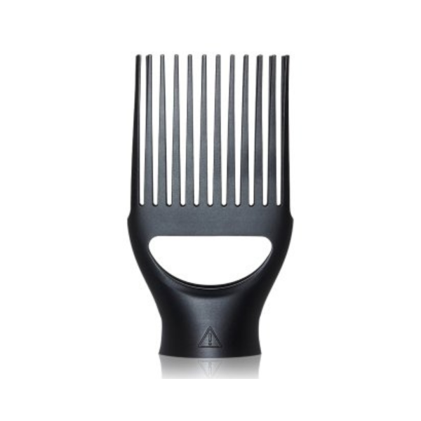 ghd Professional Helios Comb Nozzle
