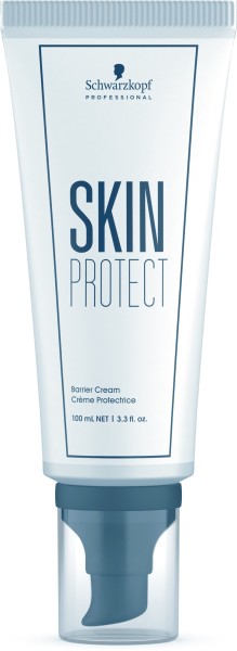 Schwarzkopf Professional Skin Protect Cream