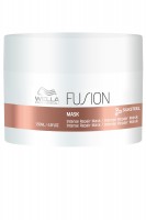 Wella Fusion Mask 150 ml