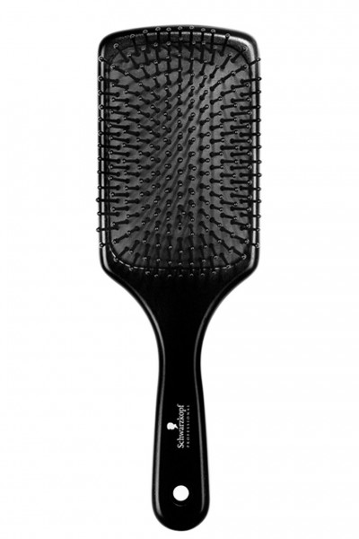 Schwarzkopf Paddle Brush