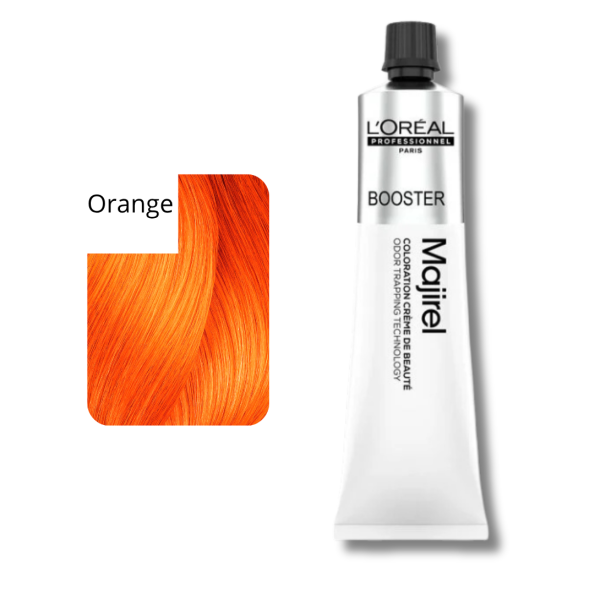L'Oréal Professionnel Majirel Booster Haarfarbe