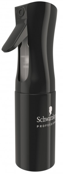 Schwarzkopf Professional NEW SKP Wasser Sprühflasche - 150 ml
