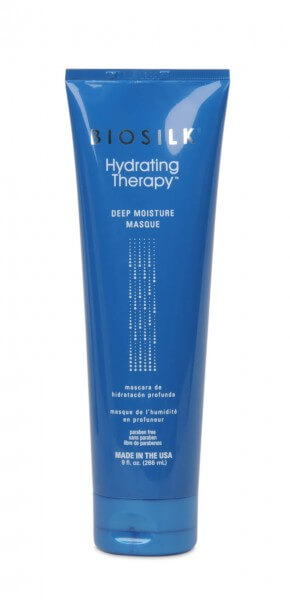 BioSilk Hydrating Therapy Moisture Masque 266 ml
