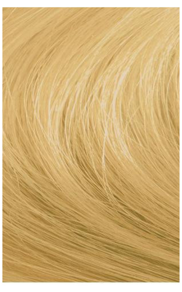 Goldwell Elumen Hair color - 200 ml > GB@9 Gold Beige