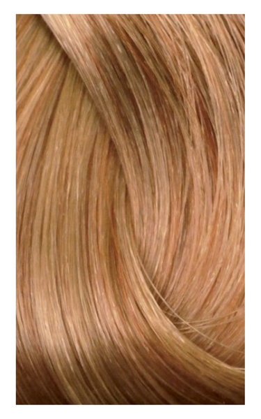 Wella Illumina Color Haarfarbe - 8/37 hellblond/gold-braun