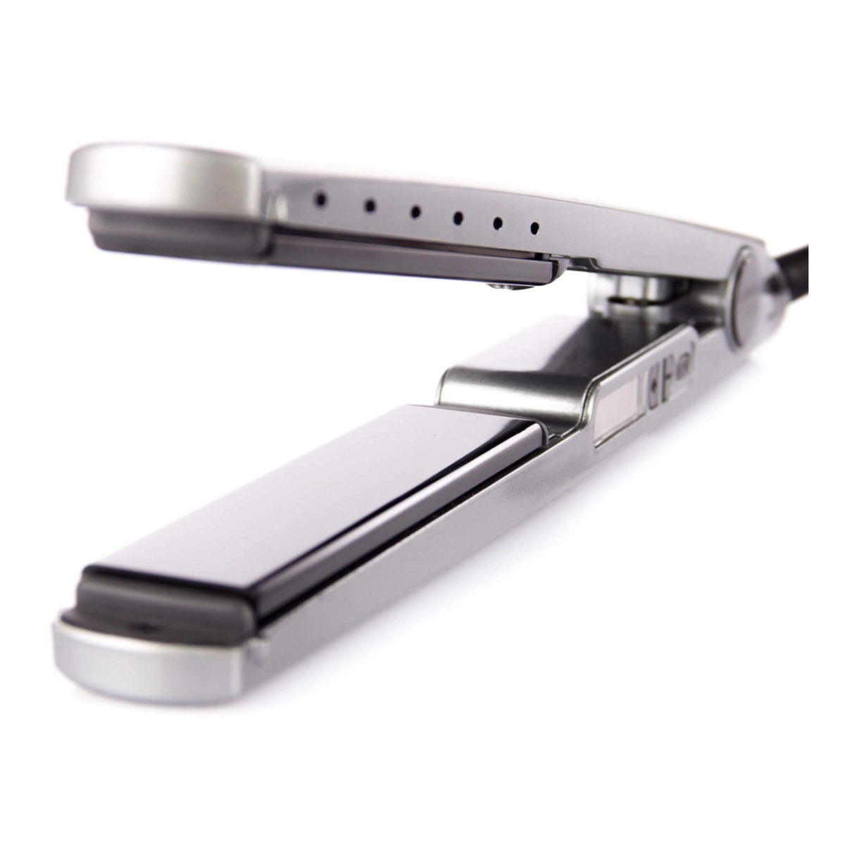 Babyliss pro bab2091epe deals