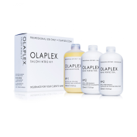 Olaplex Salon Intro Kit 3 x 525ml 
