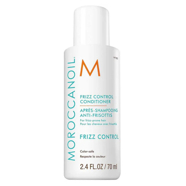 Moroccanoil Frizz Control Conditioner 70 ml 